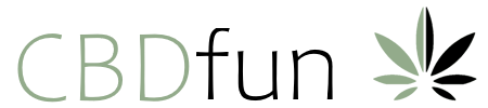 CBDfun